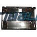 Acer ES1-523 Bottom Cover 